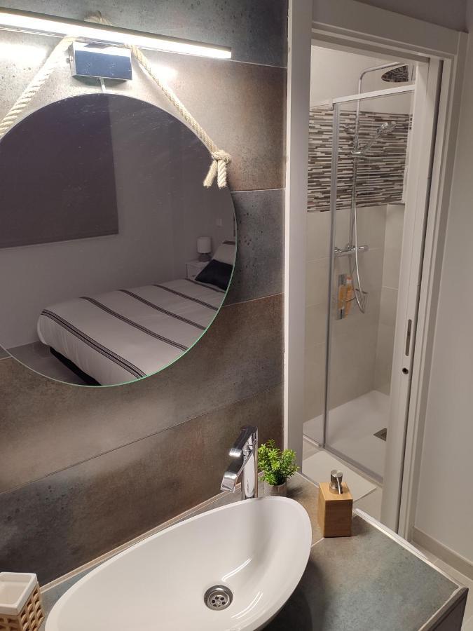 Apartamento Madrid Norte Εξωτερικό φωτογραφία